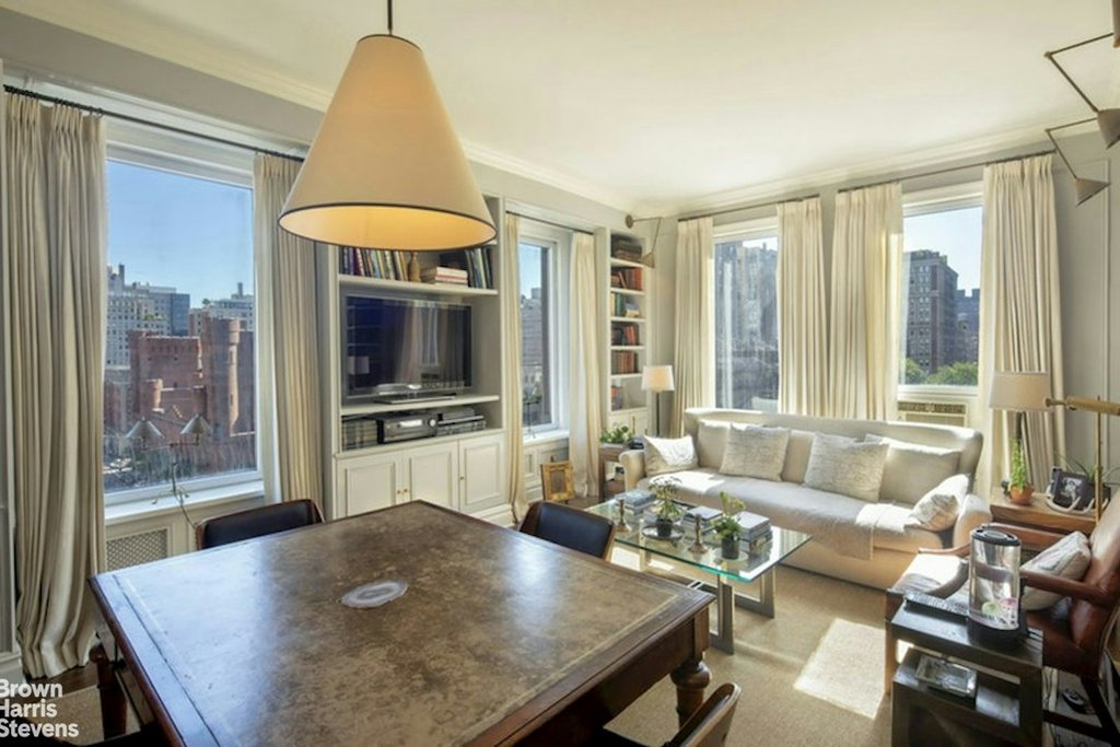 26 East 93rd Street, Unit 7CD photo 3