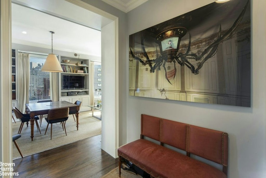 26 East 93rd Street, Unit 7CD photo 4