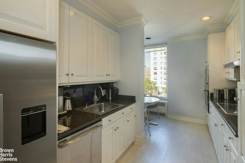 26 East 93rd Street, Unit 7CD photo 5