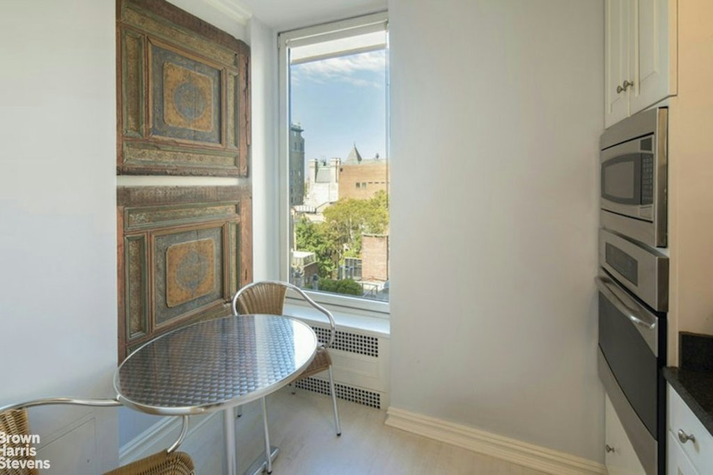 26 East 93rd Street, Unit 7CD photo 6