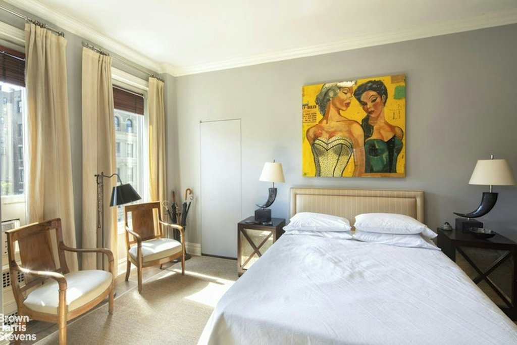 26 East 93rd Street, Unit 7CD photo 7