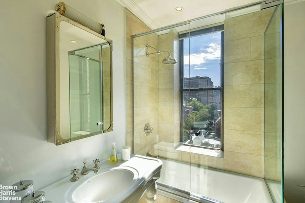 26 East 93rd Street, Unit 7CD photo 8