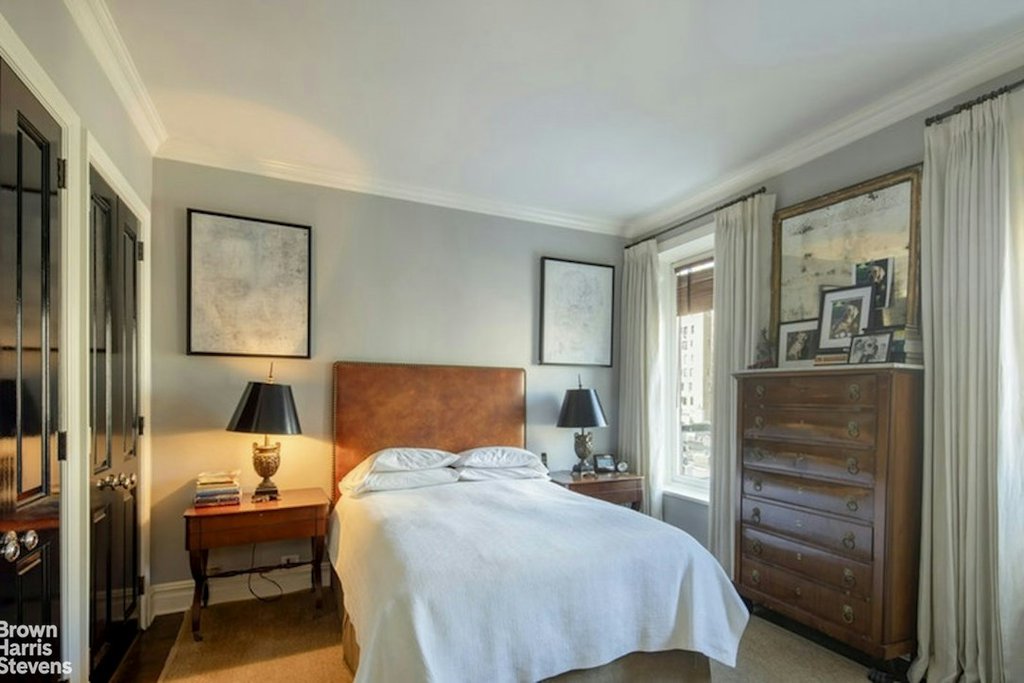 26 East 93rd Street, Unit 7CD photo 9