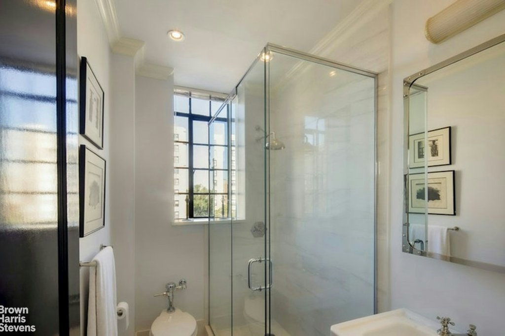 26 East 93rd Street, Unit 7CD photo 10