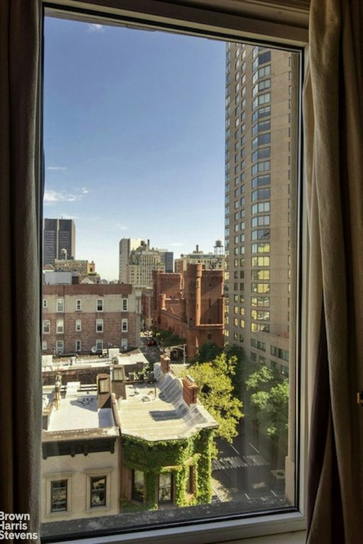 26 East 93rd Street, Unit 7CD photo 11