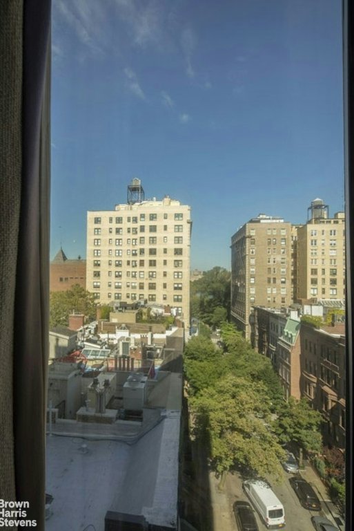 26 East 93rd Street, Unit 7CD photo 12
