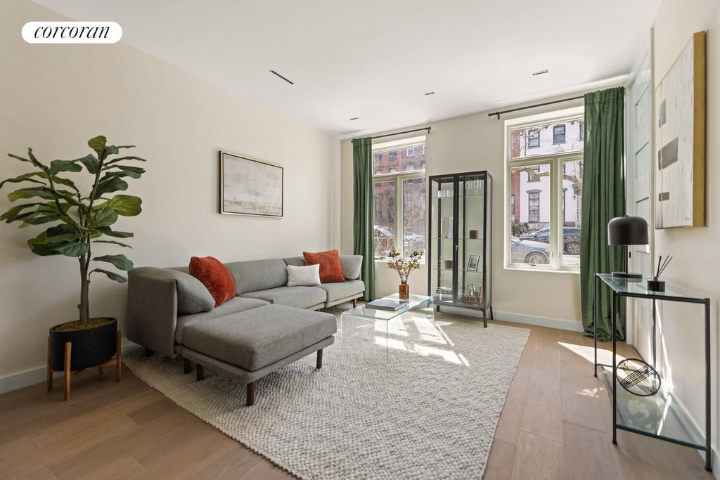 21 Lefferts Place, Unit 1 photo 2