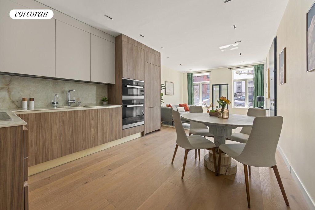 21 Lefferts Place, Unit 1 photo 3