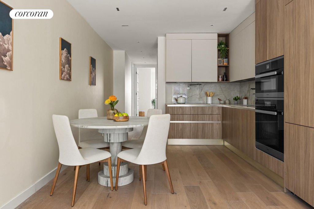 21 Lefferts Place, Unit 1 photo 4