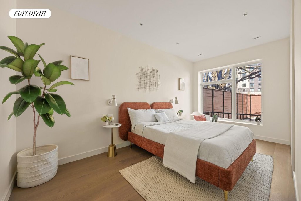21 Lefferts Place, Unit 1 photo 5