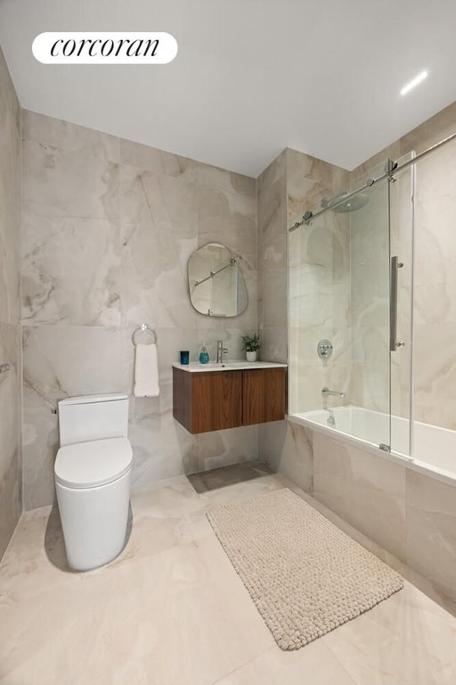 21 Lefferts Place, Unit 1 photo 6