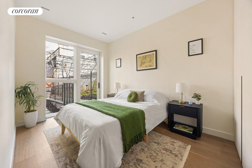 21 Lefferts Place, Unit 1 photo 7