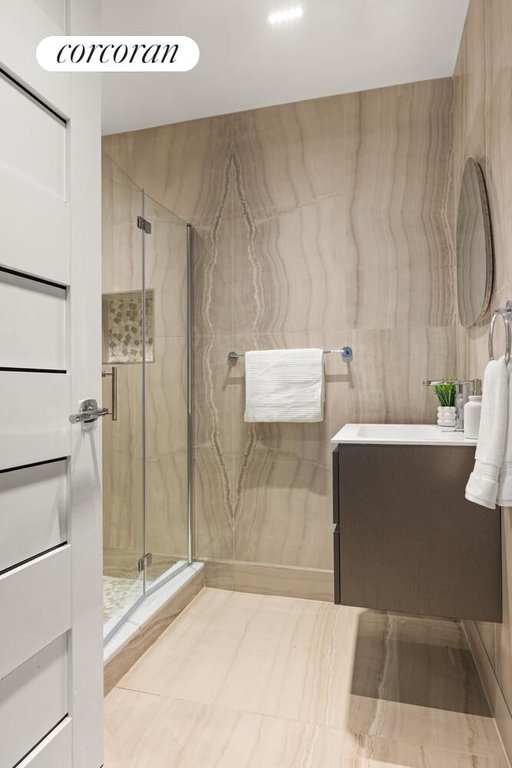 21 Lefferts Place, Unit 1 photo 8