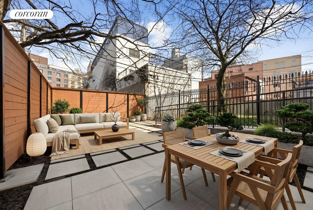 21 Lefferts Place, Unit 1 photo 9