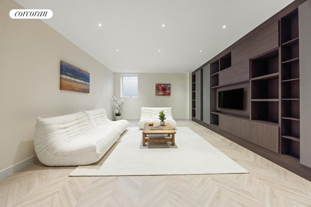 21 Lefferts Place, Unit 1 photo 10