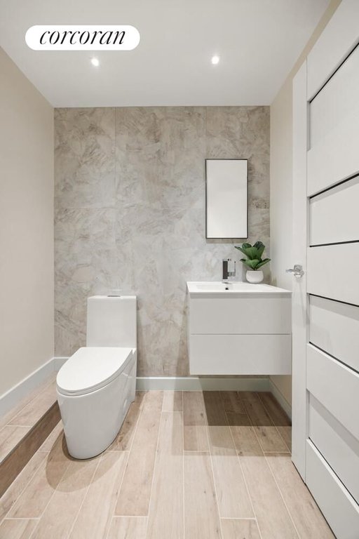 21 Lefferts Place, Unit 1 photo 12