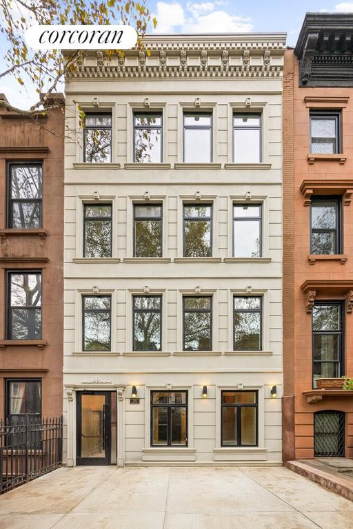 21 Lefferts Place, Unit 1 photo 13