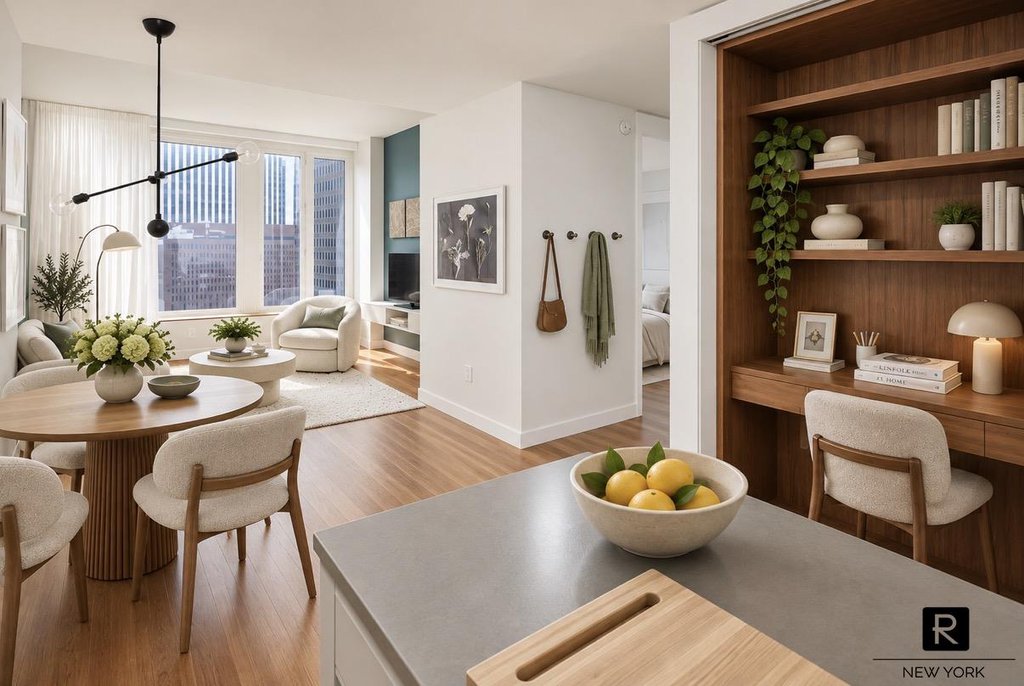 15 William Street, Unit 33B photo 2