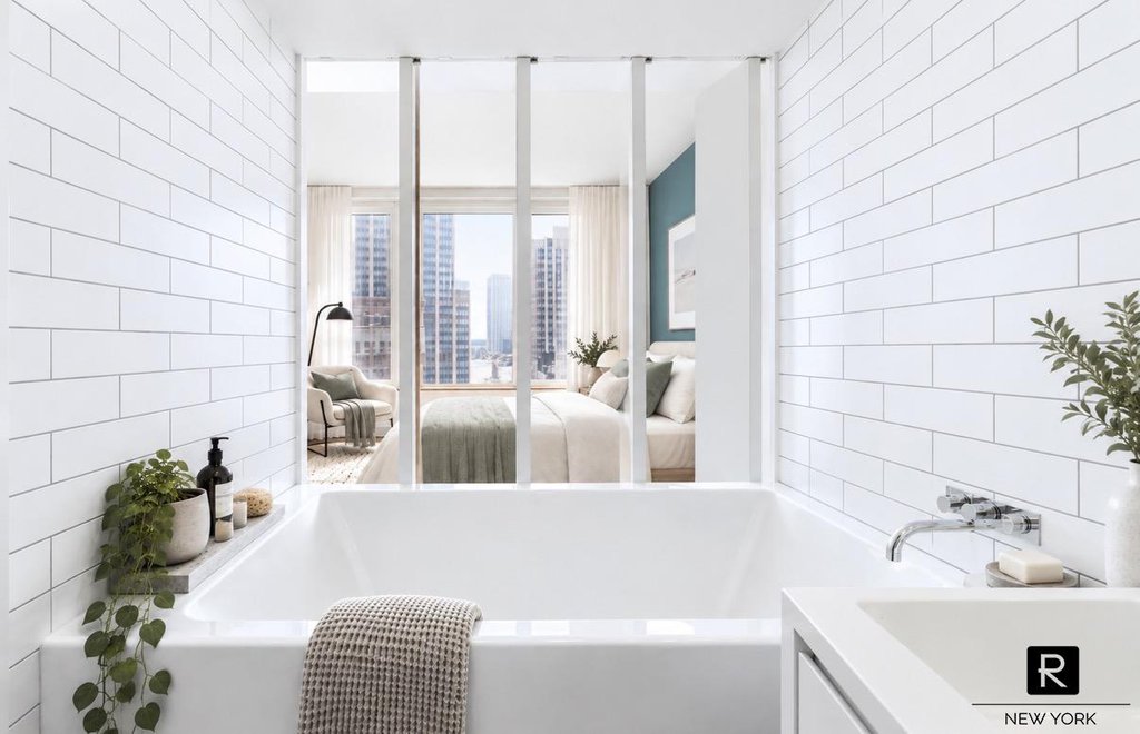 15 William Street, Unit 33B photo 3