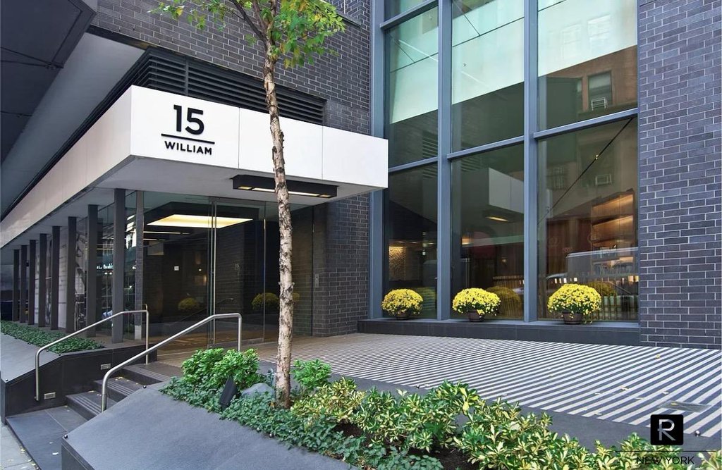 15 William Street, Unit 33B photo 8