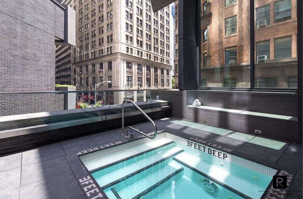 15 William Street, Unit 33B photo 17