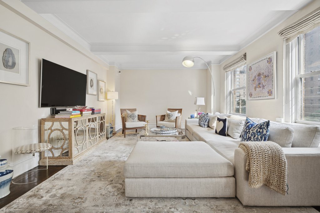 225 East 79th Street, Unit 5A photo 2