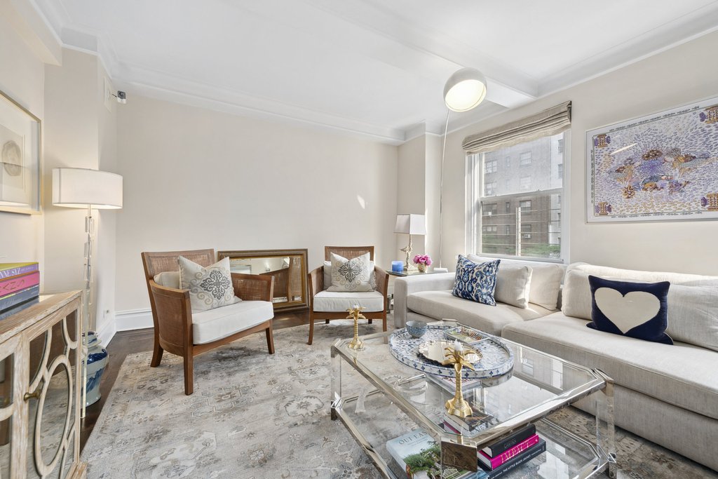 225 East 79th Street, Unit 5A photo 3