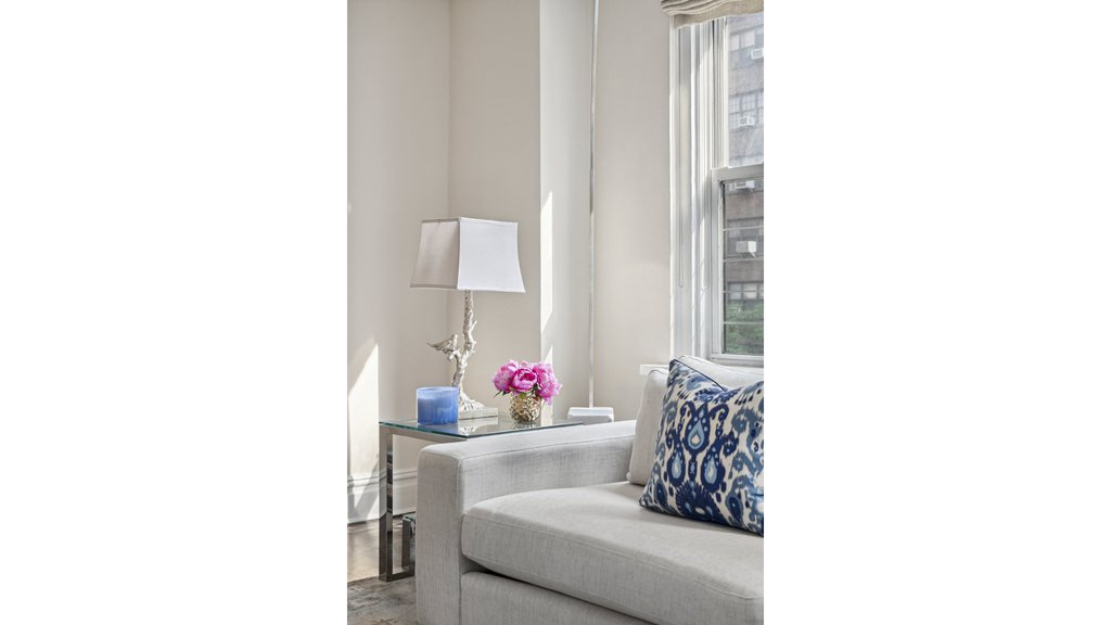 225 East 79th Street, Unit 5A photo 4