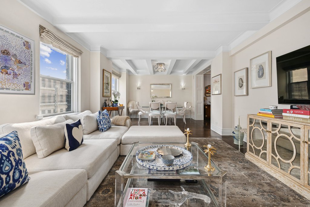 225 East 79th Street, Unit 5A photo 5