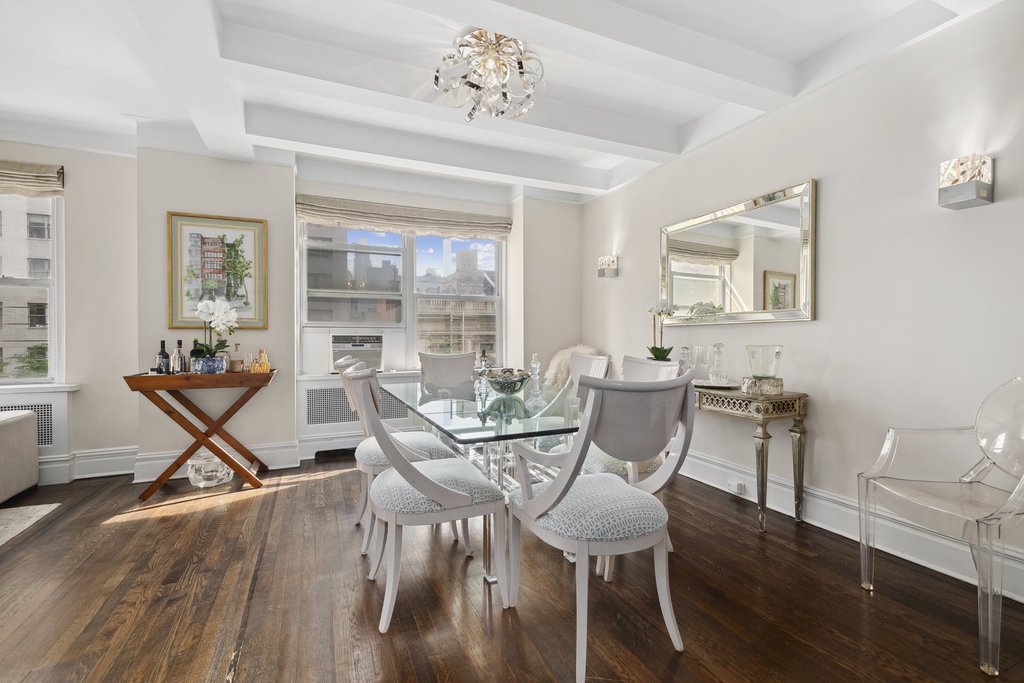 225 East 79th Street, Unit 5A photo 6