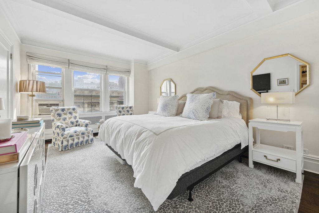 225 East 79th Street, Unit 5A photo 9