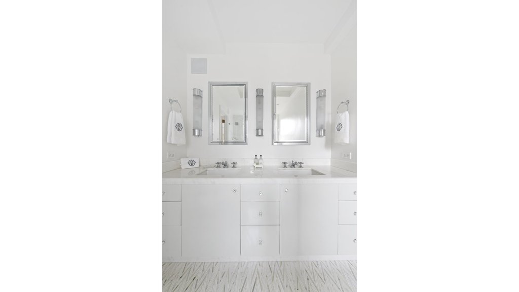 225 East 79th Street, Unit 5A photo 10