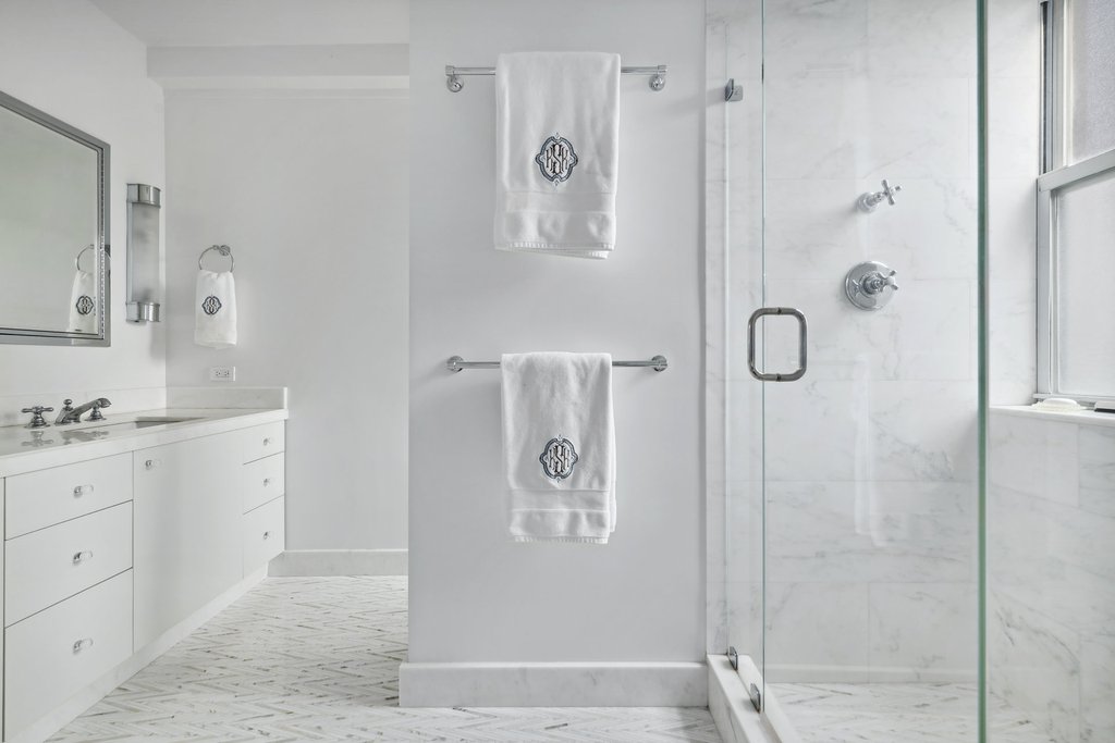 225 East 79th Street, Unit 5A photo 11