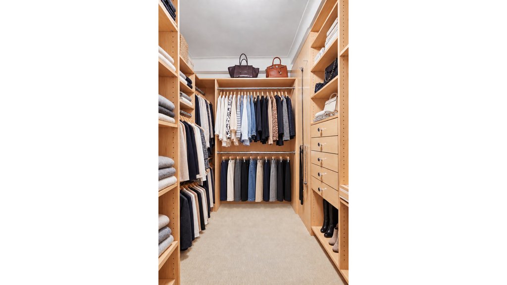 225 East 79th Street, Unit 5A photo 12
