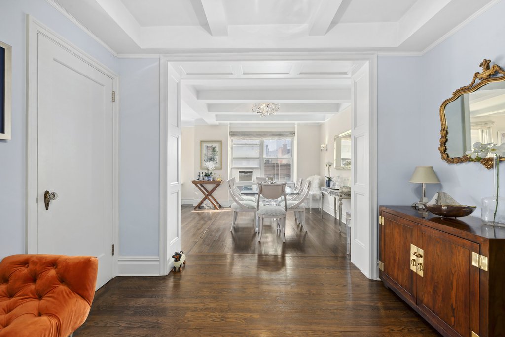 225 East 79th Street, Unit 5A photo 13