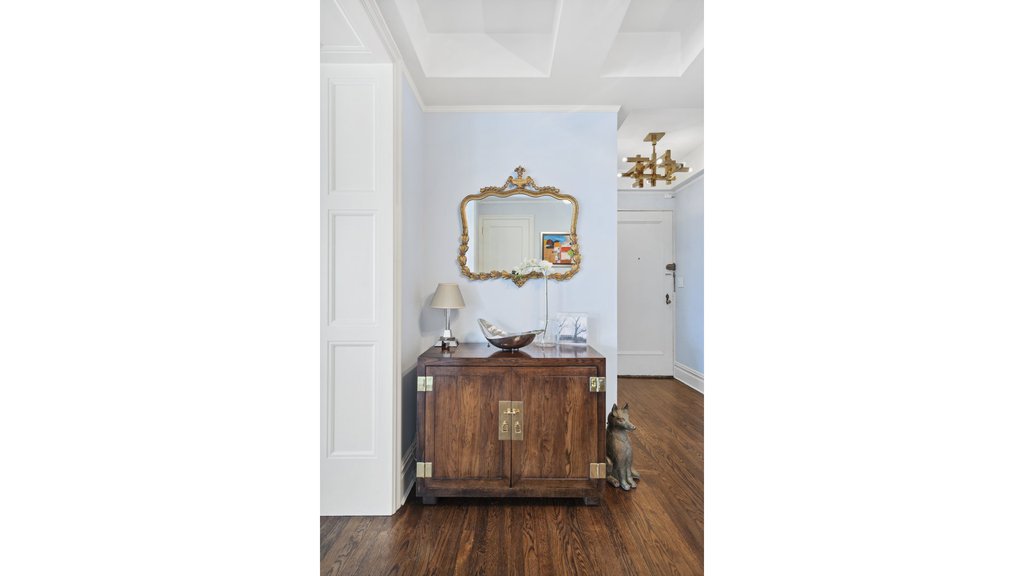 225 East 79th Street, Unit 5A photo 14