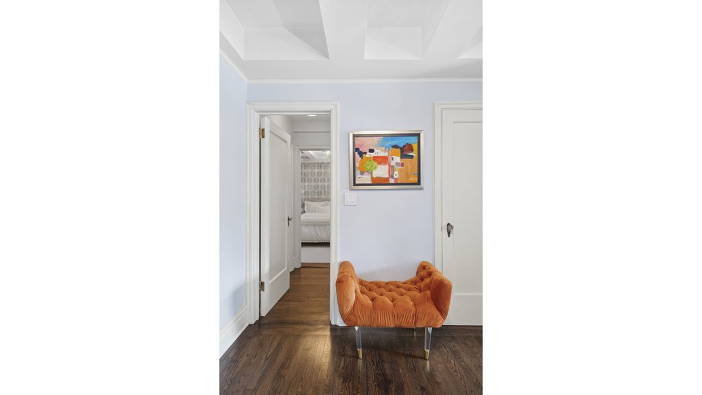 225 East 79th Street, Unit 5A photo 15