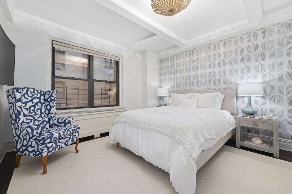 225 East 79th Street, Unit 5A photo 17