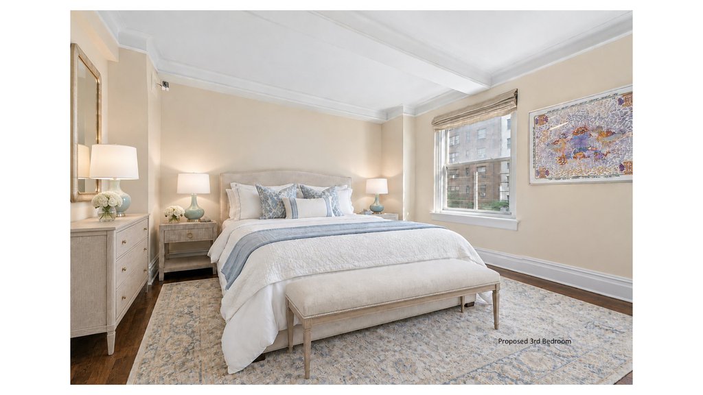 225 East 79th Street, Unit 5A photo 19