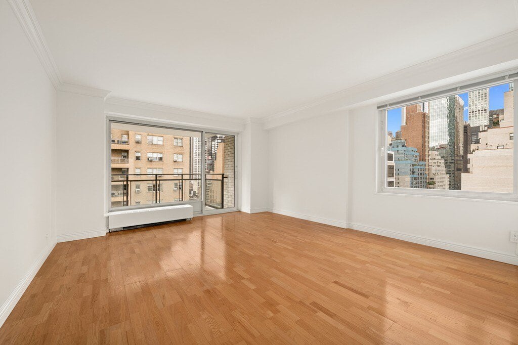303 East 57th Street, Unit 12D photo 2