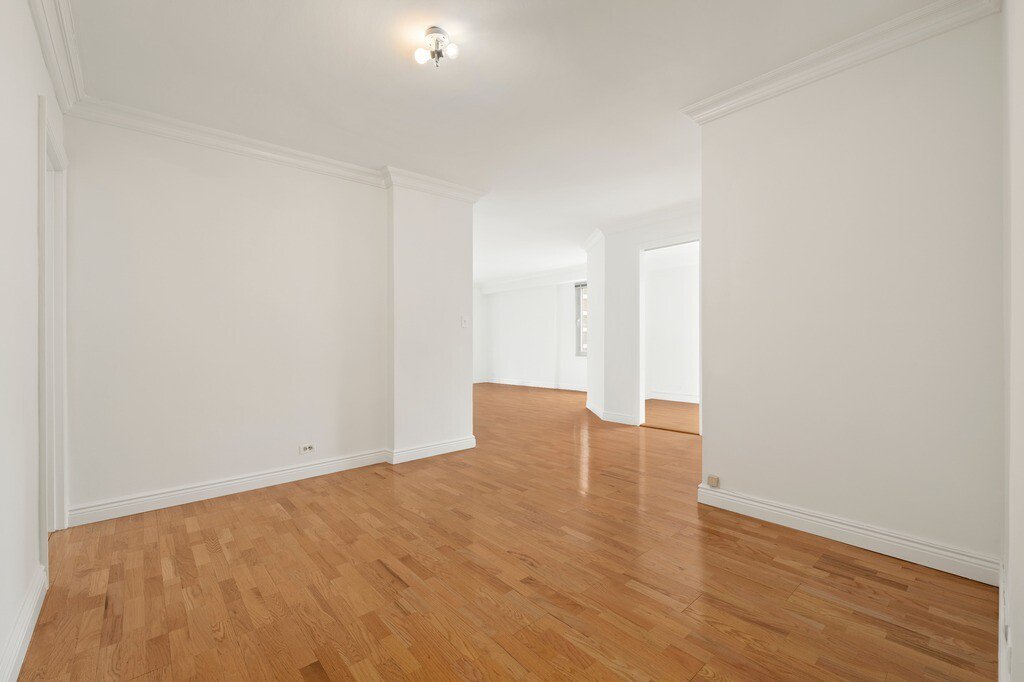303 East 57th Street, Unit 12D photo 4