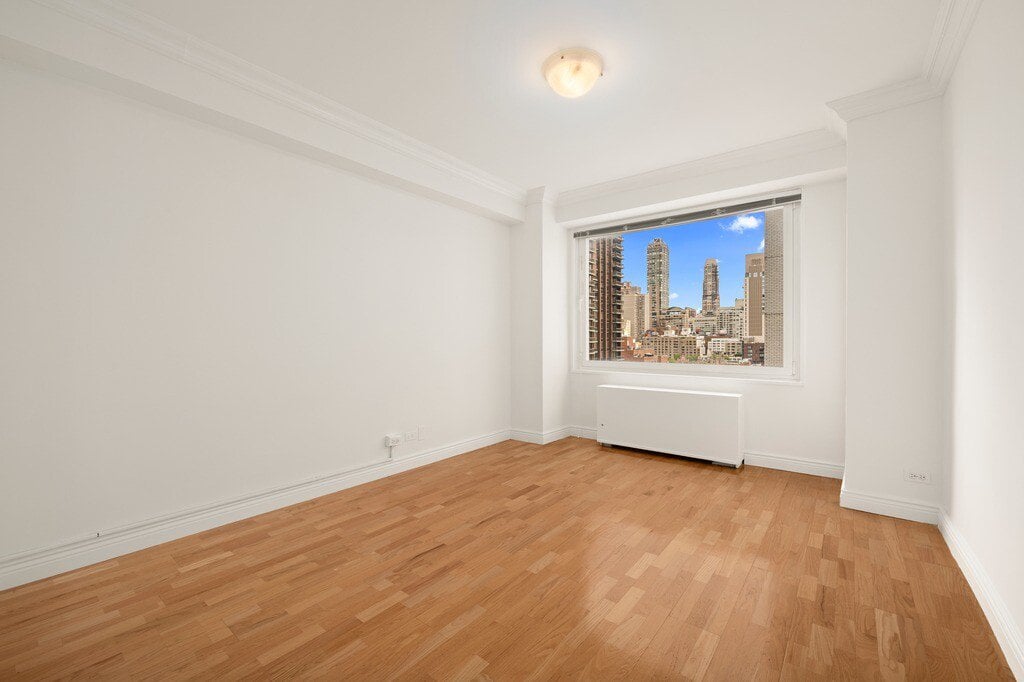 303 East 57th Street, Unit 12D photo 6