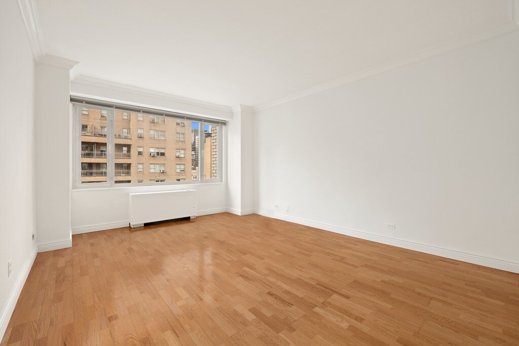 303 East 57th Street, Unit 12D photo 8