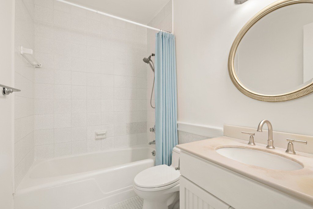 303 East 57th Street, Unit 12D photo 9