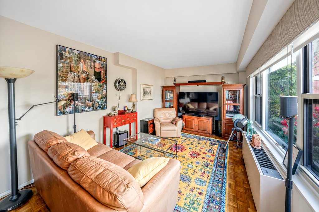 400 East 85th Street, Unit PHA photo 2