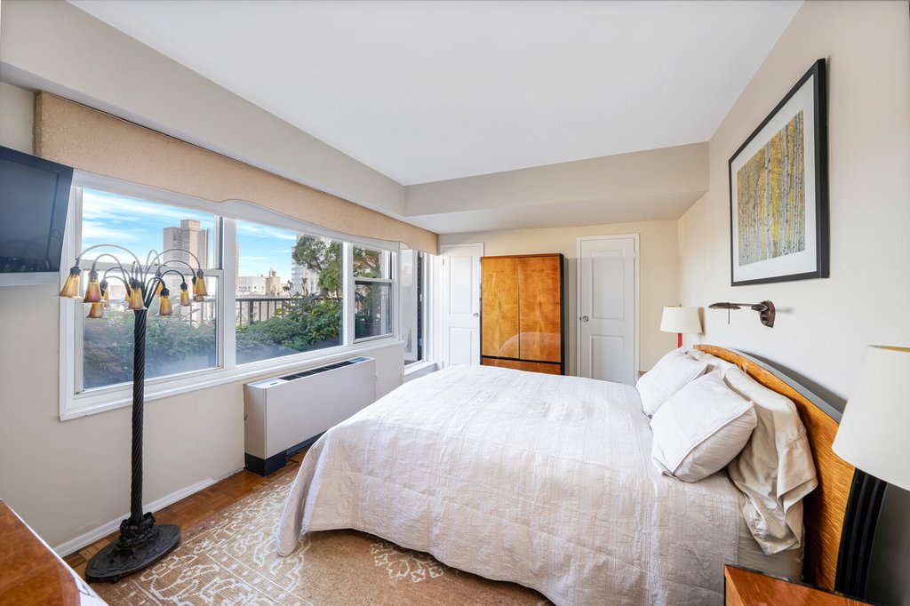 400 East 85th Street, Unit PHA photo 5