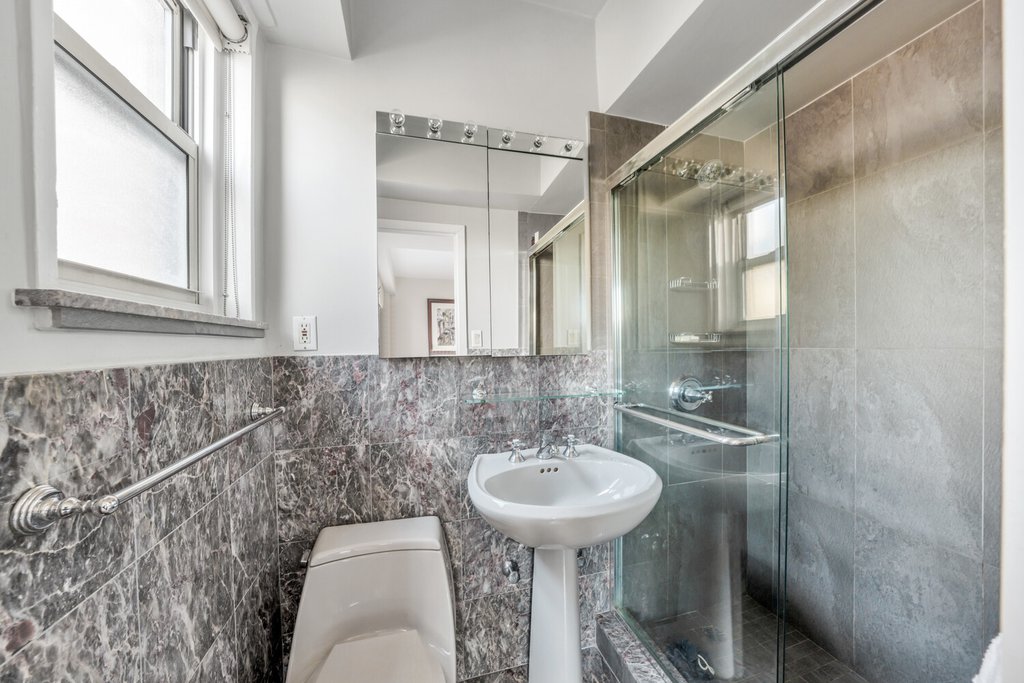 400 East 85th Street, Unit PHA photo 6