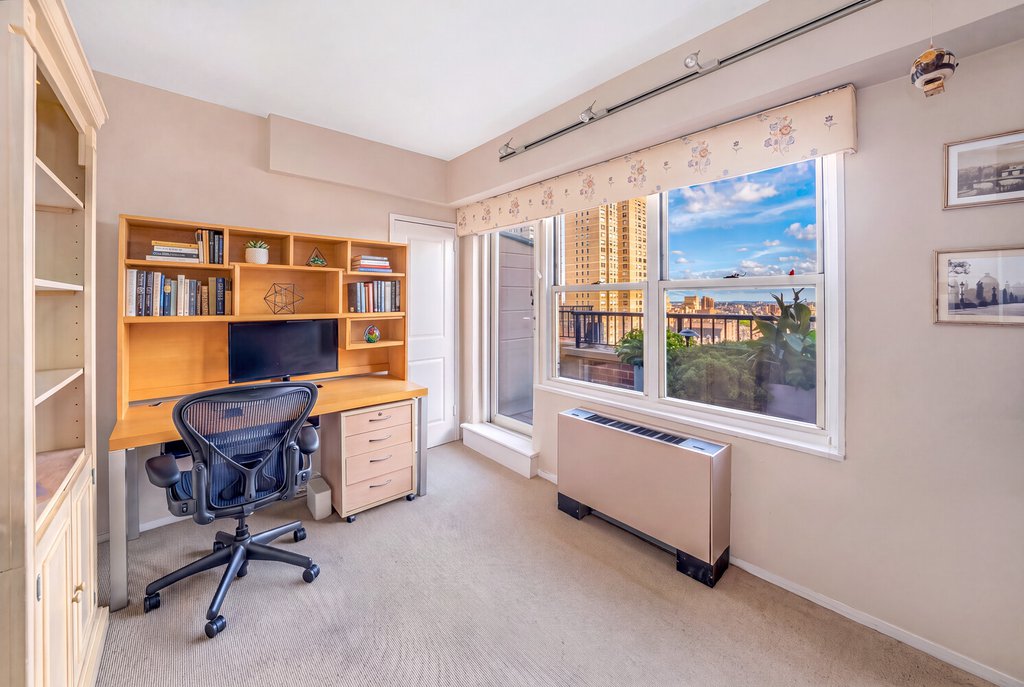 400 East 85th Street, Unit PHA photo 7