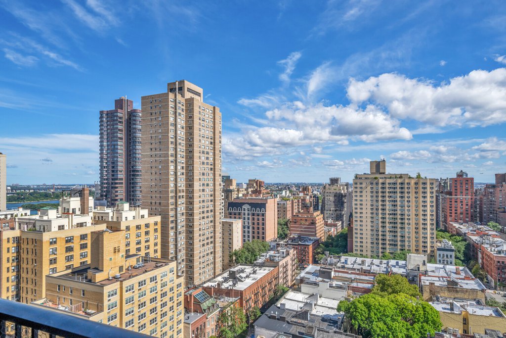 400 East 85th Street, Unit PHA photo 9