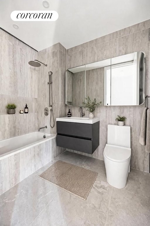 1118 Fulton Street, Unit 5R photo 6